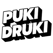 Puki Druki