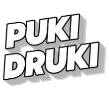 Puki Druki